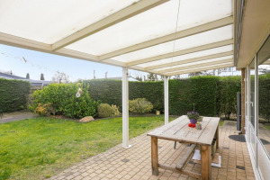 Horrelshoogte 36, Ouddorp