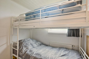 Horrelshoogte 36, Ouddorp