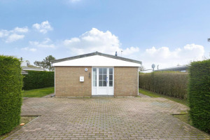Horrelshoogte 36, Ouddorp