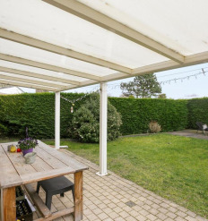 Horrelshoogte 36, Ouddorp