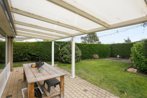 Horrelshoogte 36, Ouddorp