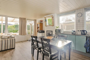 Horrelshoogte 36, Ouddorp