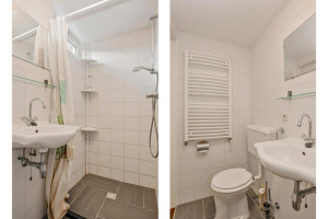 Horrelshoogte 36, Ouddorp