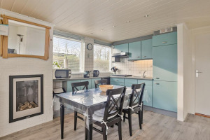 Horrelshoogte 36, Ouddorp