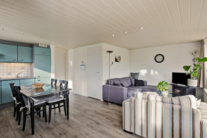 Horrelshoogte 36, Ouddorp