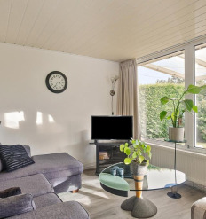 Horrelshoogte 36, Ouddorp