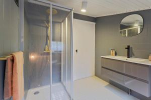 Het Oude Nieuwland 132, Ouddorp
