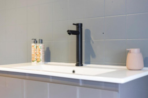 Het Oude Nieuwland 132, Ouddorp