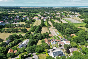 Marijkeweg 13, Ouddorp