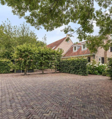 Marijkeweg 13, Ouddorp