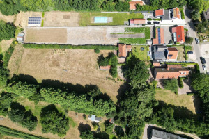 Marijkeweg 13, Ouddorp