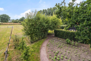 Marijkeweg 13, Ouddorp