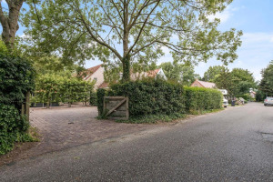 Marijkeweg 13, Ouddorp
