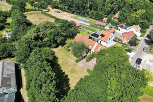 Marijkeweg 13, Ouddorp