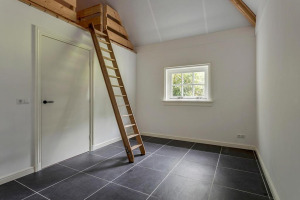 Marijkeweg 13, Ouddorp