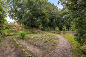 Marijkeweg 13, Ouddorp
