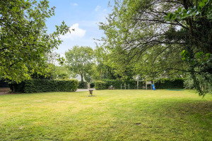 Marijkeweg 13, Ouddorp