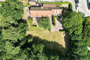Marijkeweg 13, Ouddorp