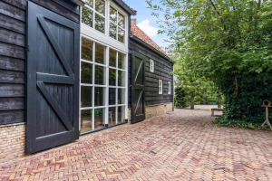 Marijkeweg 13, Ouddorp