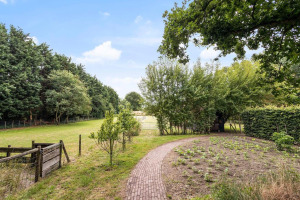 Marijkeweg 13, Ouddorp