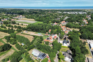 Marijkeweg 13, Ouddorp