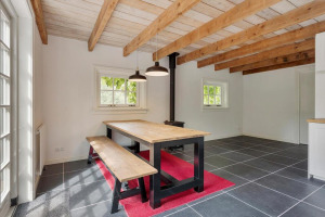 Marijkeweg 13, Ouddorp