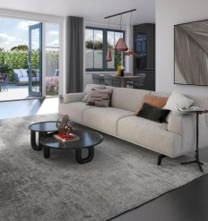 Mooi Welgelegen bouwnummer 4, Ouddorp