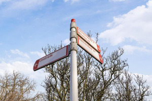 Havenweg 1-a, Ouddorp