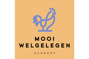 Mooi Welgelegen bouwnummer 7, Ouddorp