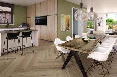 Mooi Welgelegen bouwnummer 9, Ouddorp