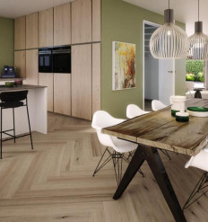 Mooi Welgelegen bouwnummer 10, Ouddorp