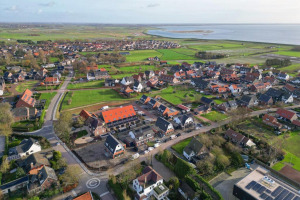 Mooi Welgelegen bouwnummer 13, Ouddorp