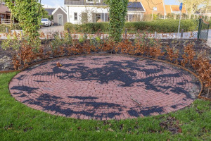 Mooi Welgelegen bouwnummer 13, Ouddorp