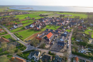 Mooi Welgelegen bouwnummer 13, Ouddorp