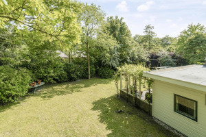 Prinsenhof 52, Ouddorp