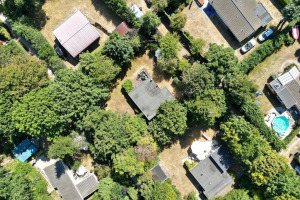Prinsenhof 52, Ouddorp