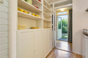 Prinsenhof 52, Ouddorp