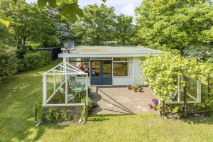 Prinsenhof 52, Ouddorp