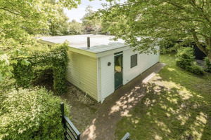 Prinsenhof 52, Ouddorp