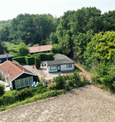Vijverhof 16, Ouddorp