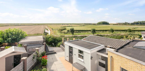 Springert 6A, Ouddorp