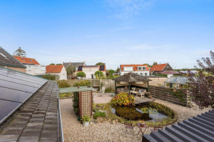 Onwaardsedijk 24, Dirksland