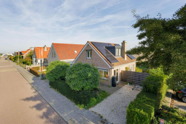 Beresteyn 15, Goedereede