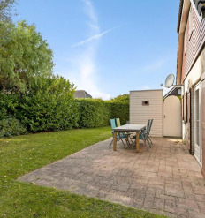 Noordzeepark-Grevelingen 29, Ouddorp