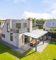 Noordzeepark-Grevelingen 50, Ouddorp