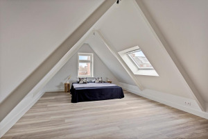Molenweg 11, Ouddorp