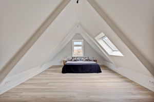 Molenweg 11, Ouddorp