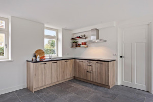 Molenweg 11, Ouddorp