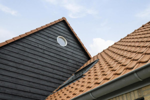 Molenweg 11, Ouddorp