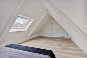 Molenweg 11, Ouddorp